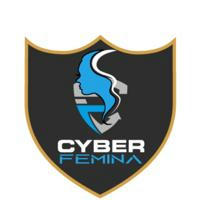 Cyber Femina