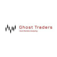 Ghost Traders