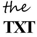 the TXT ϟ Филипп Хорват