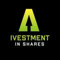 © Investment in shares / IPO