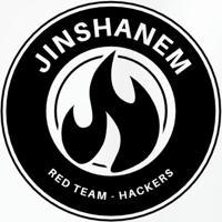 Jinshanem