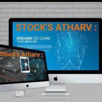 STOCK'S ATHARV