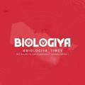 Biologiya