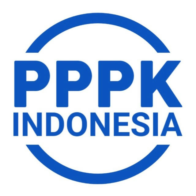 PPPK INDONESIA