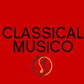 Classical Musico