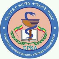 Ethiopian Pharmaceutical Students Association