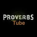 ProVerbS_Tube
