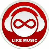 LIKE MUSIC | لایک موزیک