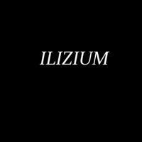 ILIZIUM