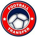 ⚽ Futbol Transferlar ♻️