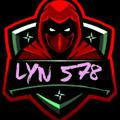 LYN578™Gaming