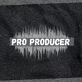 Pro Producer