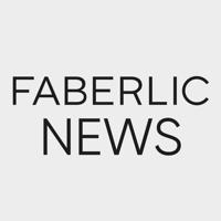 Faberlic.Official.News