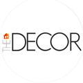 The Декор | Дизайн интерьера