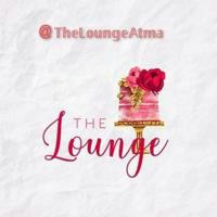 🧁 ☕️ The Lounge ☕️ استراحة 🍰🥪