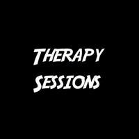 جلسة علاج نفسي -therapy session