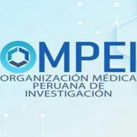 OMPEI