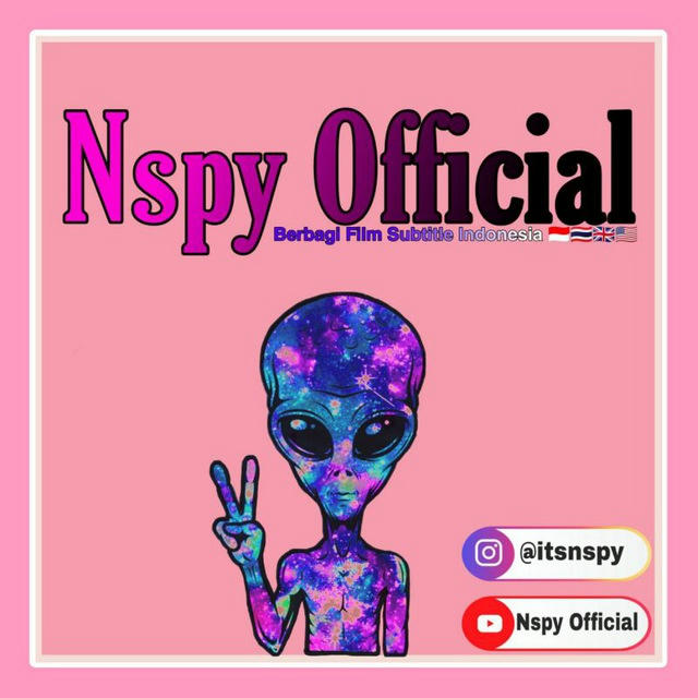 Nspy Official