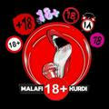 MALAFl_18+_KURDI