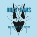 Holyfans.it