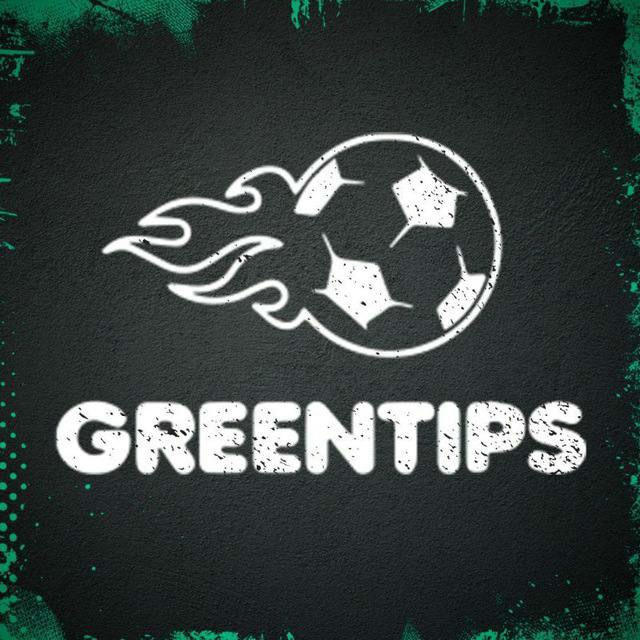 GREEN TIPS 🍀