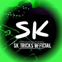Sk Tricks Official (Task Mate)