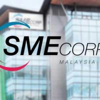 SME Corp. Malaysia