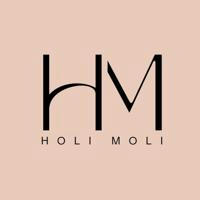 HoliMoli