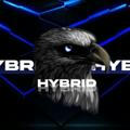 Memories of Hybrid!