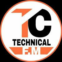 Technical Fm (Official)