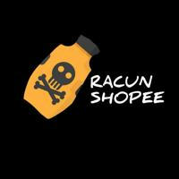 RACUN SHOPEE