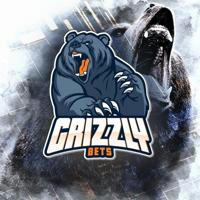 GRIZZLY BETS