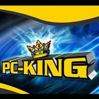 Pc king