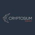 Cryptosium Research