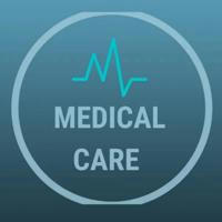 Medical Care - العناية الطبية