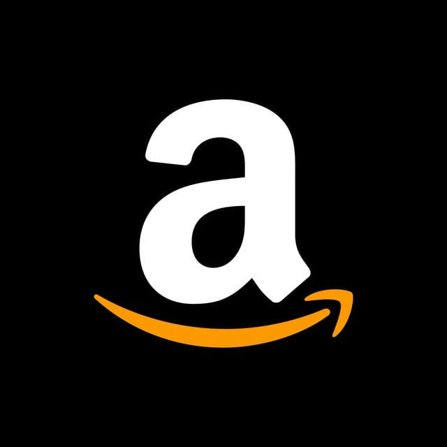 Amazon Task Release Center👑