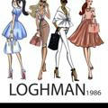 loghman_dress (عمده)