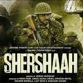 🎬 Shershaah HD Movie Download