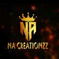 NA Creationzz