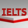 Way to IELTS