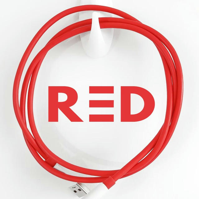 RED Technology