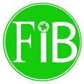 FIB - Finfine Integrated Broadcast