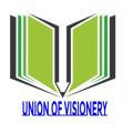 UNION OF VISIONERY