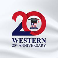 Western International School