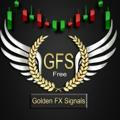 Golden FX signals™