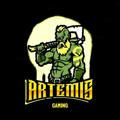 ARTEMIS GAMING