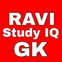 Ravi Study IQ GK