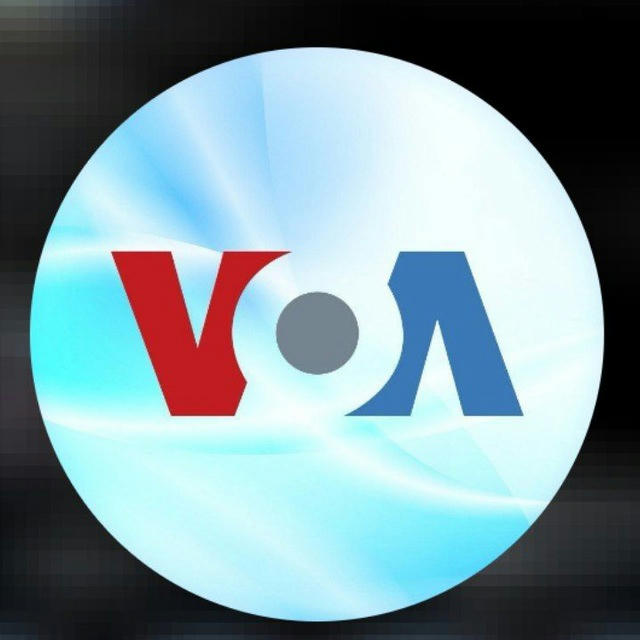 VOA news صدای ایران