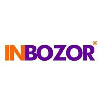 Inbozor | Online shop