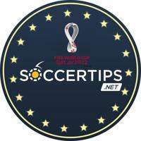 Soccer Predictions - Soccertips.Net